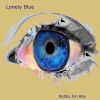 Download track Lonely Blue