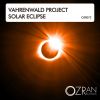 Download track Solar Eclipse (79rpm Progressive Mix)