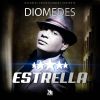 Download track La Despedida