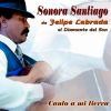 Download track Tócamelo Bien Sabroso (Remasterizado)