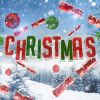 Download track Rockin Around The Christmas Tree (Rerecorded Version)