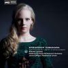 Download track 04. Violin Concerto No. 1, Op. 77 Burlesque Allegro Con Brio – Presto