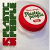 Download track Plastic People