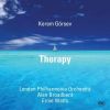 Download track Therapy