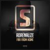 Download track Far From Home (Original Mix)