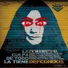 Download track El Dia De La Bestia