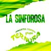 Download track La Sinforosa Con Guacharaca