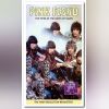 Download track Set The Controls For The Heart Of The Sun (Live, 1967-09-25: Playhouse Theatre, London, UK)