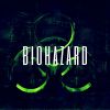 Download track BIOHAZARD