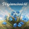 Download track Die Liebe Ist Das Schönste Geschenk