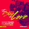 Download track To Be Able To Love (House Of Labs Club Mix)