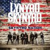 Download track Skynyrd Nation