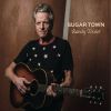 Download track Sugar Town