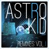 Download track Laser Missile Fireball Powerclaw (Astro Kid'S Robot Disco Spaceship Blastersword Remix)