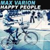 Download track Happy People (Extended Mix)