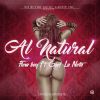 Download track Al Natural (Gael La Nota)