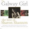 Download track The Galway Girl