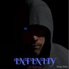 Download track The Infinity