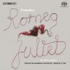 Download track Romeo And Juliet - Morning Dance III - 2