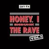 Download track Bye Bye Bye [S. P. Y Remix] (Mixed)