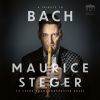 Download track Bach: Sonata In E Major For Recorder & B. C., BWV 1035: IV. Allegro Assai'