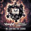 Download track We Control The Sound (Original Mix)