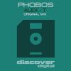 Download track Phobos (Original Mix)