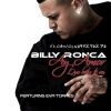 Download track Ay Amor, Que Bella Te Ves (French Version)