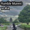 Download track Rumble Murent