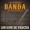 Download track En Toda La Chapa