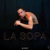 Download track La Sopa