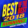 Download track Fight Song (Running Workout Mix)