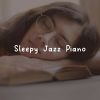 Download track Chill Jazz