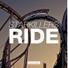 Download track Ride (Original Mix)