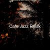 Download track Mood For Stress Relief - Laid-Back Smooth Jazz Quartet
