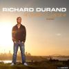Download track Still I Wait (Richard Durand'S In Search Of Sunrise Remix)