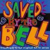 Download track Saved By The Bell
