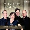Download track String Sextet No. 1 In B-Flat Major, Op. 18: II. Andante Ma Moderato