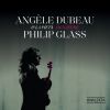 Download track Glassworks: I. Opening (Arr. For Ensemble By Angèle Dubeau And François Vallières)