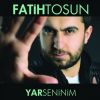Download track Yar Seninim