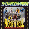 Download track Showaddywaddy