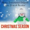 Download track Under The Christmas Tree - Christmas Carol