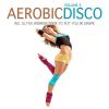 Download track Disco Dancing