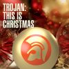 Download track Christmas Medley, Pt. 1: Joy To The World / The Christmas Song / The First Noel / Silent Night / O Come All Ye Faithful / Hark The Herald Angels Sing / Away In A Manger / Rudolph The Red Nosed Reindeer / Jingle Bells / Santa Claus Is Coming