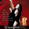 Download track Fausto Papetti-La Sombra De Tu Sonrisa