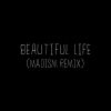 Download track Beautiful Life (Madism Remix)
