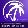 Download track Darling Harbour (Roger Shah Mix)