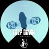 Download track Rolling In The Deep