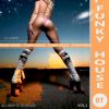 Download track Funky Life