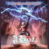Download track Thundersteel (Live At Metal Assault, Germany 2014)